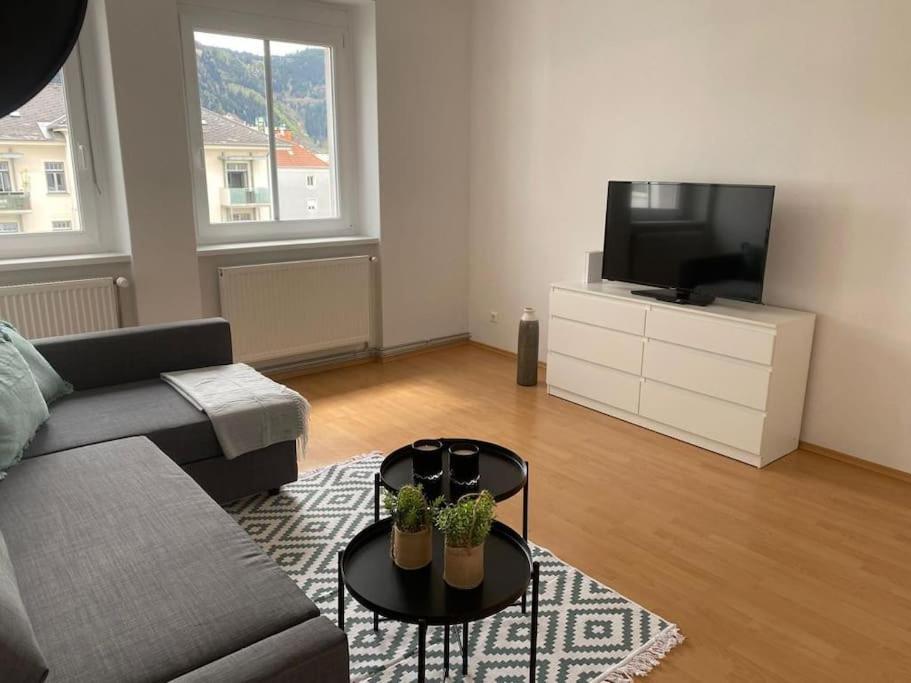 Farawayhomes Studio Leoben #A11 Exterior foto