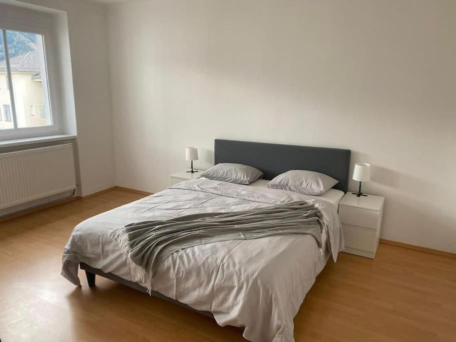 Farawayhomes Studio Leoben #A11 Exterior foto